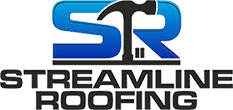 streamline-roofing-logo