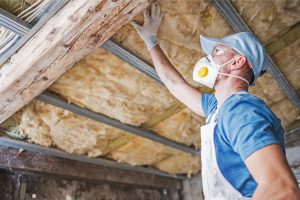 roof inspections north neck Williamsburg, VA