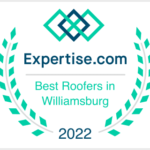 Extpertise Rated Best Roofing Company